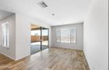 6394 Honors Way - Photo 17