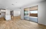 6394 Honors Way - Photo 18