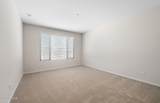 6394 Honors Way - Photo 19