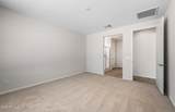 6394 Honors Way - Photo 20