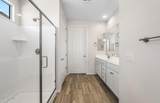 6394 Honors Way - Photo 21