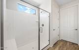 6394 Honors Way - Photo 22