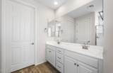 6394 Honors Way - Photo 23