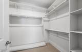 6394 Honors Way - Photo 24