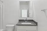 1417 Shannons Way - Photo 14