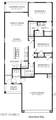1417 Shannons Way - Photo 2