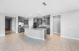 6374 Honors Way - Photo 13