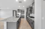 6374 Honors Way - Photo 14