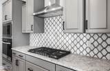 6374 Honors Way - Photo 15