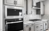 6374 Honors Way - Photo 16