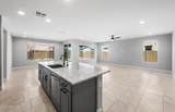 6374 Honors Way - Photo 17