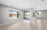 6374 Honors Way - Photo 18