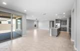 6374 Honors Way - Photo 19