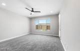 6374 Honors Way - Photo 20