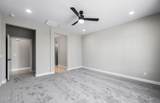 6374 Honors Way - Photo 21