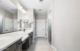 6374 Honors Way - Photo 22