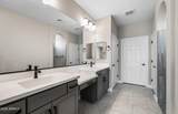 6374 Honors Way - Photo 23