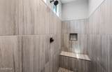 6374 Honors Way - Photo 24