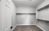 6374 Honors Way - Photo 25