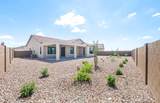 6374 Honors Way - Photo 26