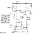 6374 Honors Way - Photo 3