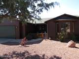 405 Houston Mesa Road - Photo 1