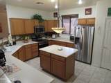 405 Houston Mesa Road - Photo 10