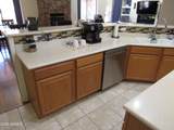 405 Houston Mesa Road - Photo 11