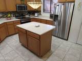 405 Houston Mesa Road - Photo 12