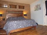 405 Houston Mesa Road - Photo 13