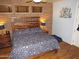 405 Houston Mesa Road - Photo 14