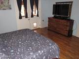 405 Houston Mesa Road - Photo 17