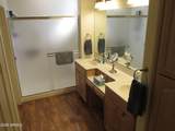 405 Houston Mesa Road - Photo 18