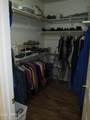 405 Houston Mesa Road - Photo 19