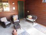 405 Houston Mesa Road - Photo 2