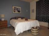 405 Houston Mesa Road - Photo 20