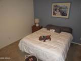 405 Houston Mesa Road - Photo 21