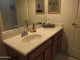405 Houston Mesa Road - Photo 22