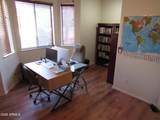 405 Houston Mesa Road - Photo 23