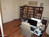 405 Houston Mesa Road - Photo 24