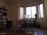 405 Houston Mesa Road - Photo 25