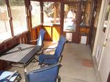 405 Houston Mesa Road - Photo 26