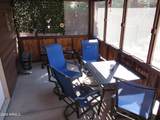 405 Houston Mesa Road - Photo 27
