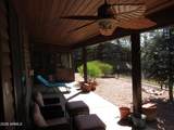 405 Houston Mesa Road - Photo 28