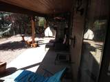 405 Houston Mesa Road - Photo 29
