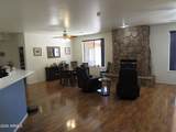 405 Houston Mesa Road - Photo 3