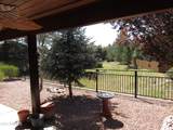 405 Houston Mesa Road - Photo 30