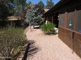 405 Houston Mesa Road - Photo 31