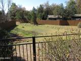 405 Houston Mesa Road - Photo 32