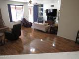 405 Houston Mesa Road - Photo 4